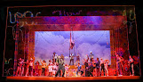 Teatro Metropólitan thumb 7